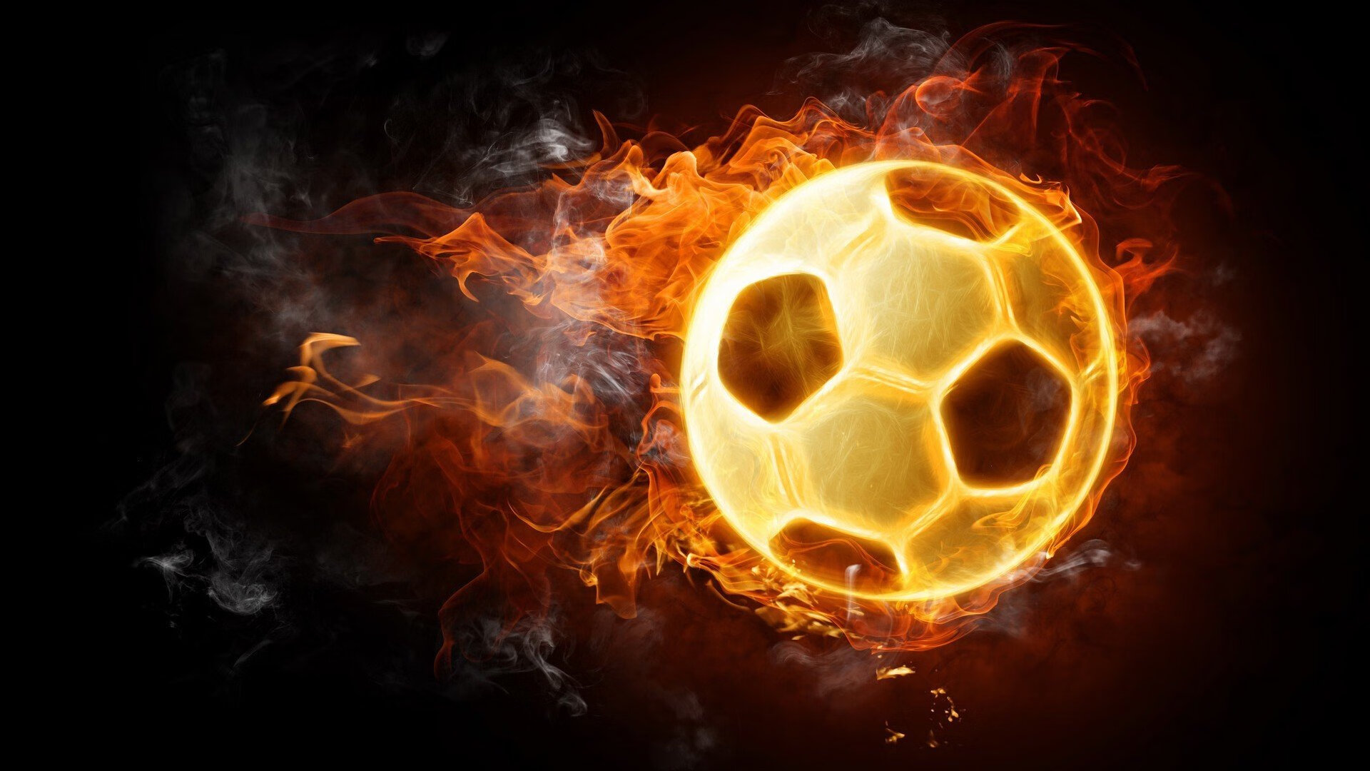 kaiyun登录-神扑救主！巴黎门神一夫当关，阿贾克斯单刀梦碎命运岔路口，门神扼住命运咽喉！阿贾克斯单刀梦碎巴黎城下