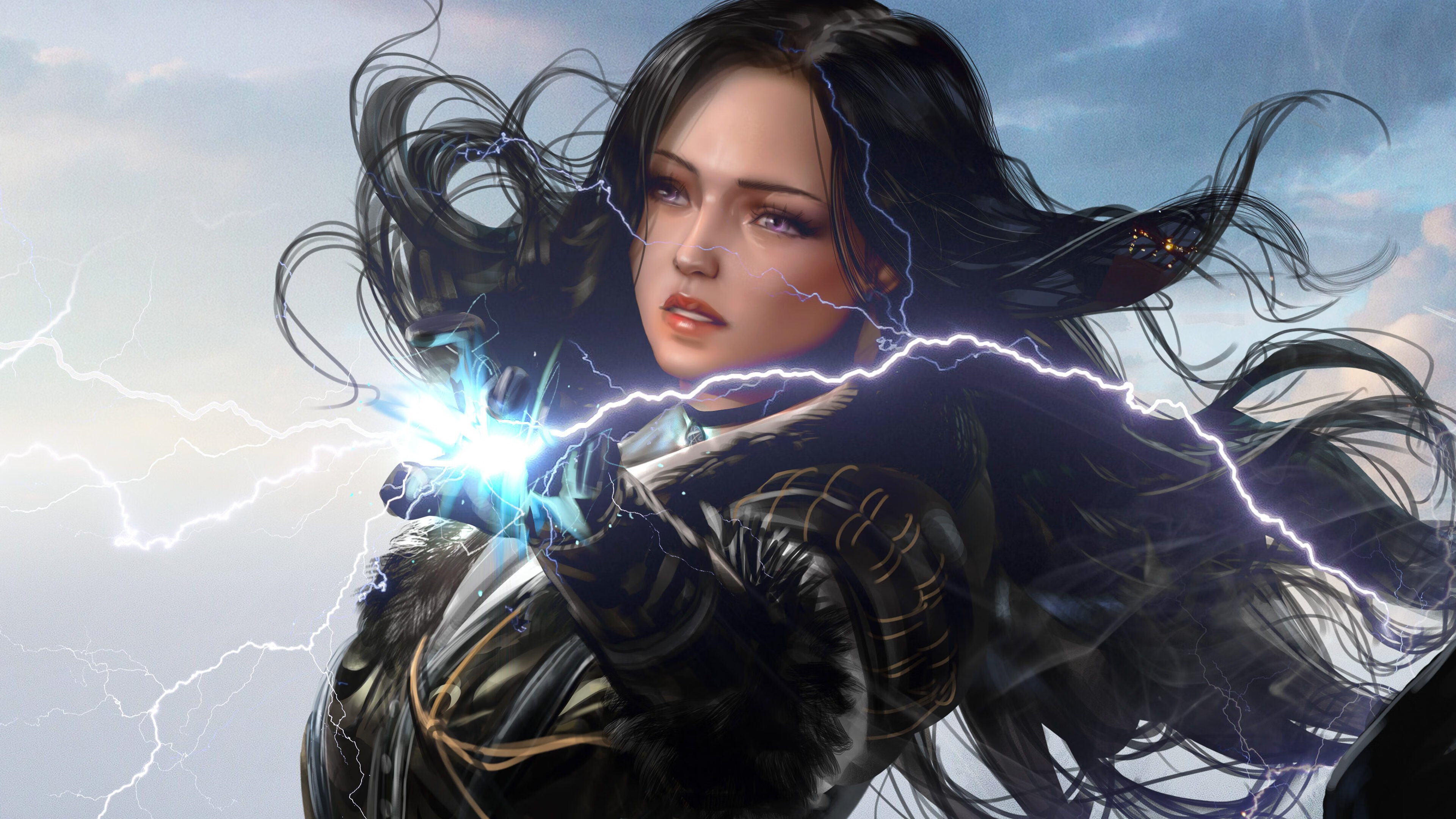 Kaiyun官方网站-v7.2.5 时光的迭代,2026年2月28日,一个版本背后的故事