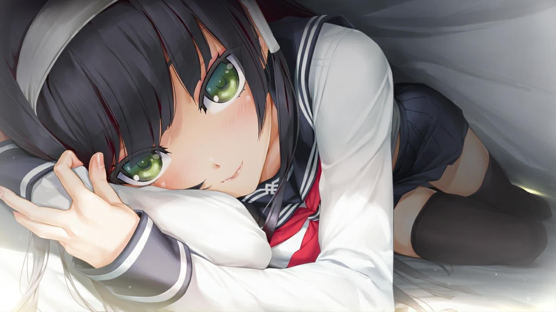 开云体育平台-v7.2.5 正式版 2026年2月17日,一次悄然重塑数字日常的静默革命